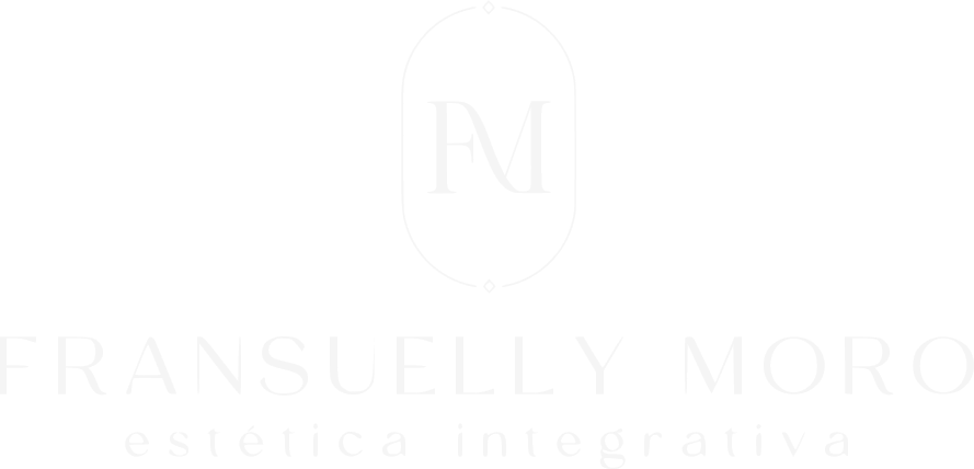 Fransuelly Moro